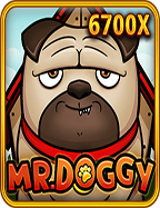 เว็บ พนัน คา สิ โน ออนไลน์ imiwin88 ทดลองเล่นฟรี สนุกสุดเหวี่ยง